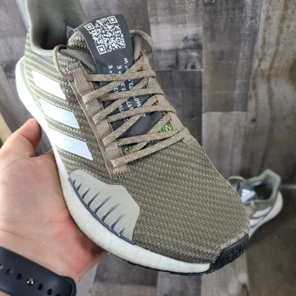 N/A men pulseboost minor